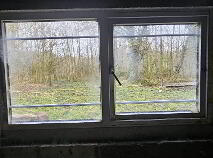 Photo 11 of Kildorragh, Ballinamore