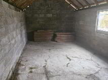 Photo 8 of Kildorragh, Ballinamore