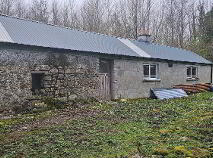 Photo 2 of Kildorragh, Ballinamore