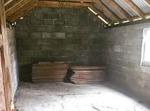 Photo 15 of Kildorragh, Ballinamore