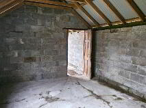 Photo 17 of Kildorragh, Ballinamore