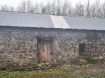 Photo 16 of Kildorragh, Ballinamore