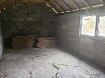 Photo 14 of Kildorragh, Ballinamore