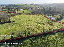 Photo 21 of Kildorragh, Ballinamore