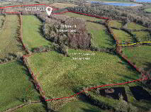Photo 22 of Kildorragh, Ballinamore