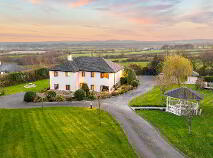 Photo 1 of Gannon's Valley, Ballinacarrig, Tara Hill, Gorey
