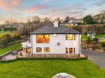 Photo 3 of Gannon's Valley, Ballinacarrig, Tara Hill, Gorey