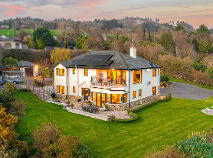 Photo 4 of Gannon's Valley, Ballinacarrig, Tara Hill, Gorey