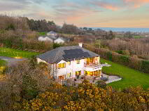 Photo 5 of Gannon's Valley, Ballinacarrig, Tara Hill, Gorey