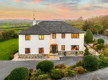 Photo 6 of Gannon's Valley, Ballinacarrig, Tara Hill, Gorey