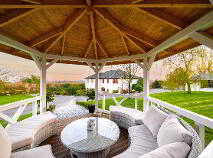 Photo 7 of Gannon's Valley, Ballinacarrig, Tara Hill, Gorey