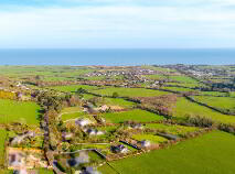 Photo 10 of Gannon's Valley, Ballinacarrig, Tara Hill, Gorey