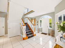 Photo 12 of Gannon's Valley, Ballinacarrig, Tara Hill, Gorey