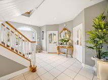 Photo 13 of Gannon's Valley, Ballinacarrig, Tara Hill, Gorey