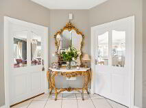 Photo 14 of Gannon's Valley, Ballinacarrig, Tara Hill, Gorey