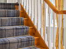 Photo 15 of Gannon's Valley, Ballinacarrig, Tara Hill, Gorey