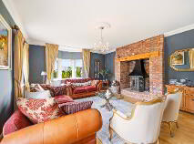 Photo 16 of Gannon's Valley, Ballinacarrig, Tara Hill, Gorey