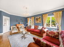 Photo 17 of Gannon's Valley, Ballinacarrig, Tara Hill, Gorey