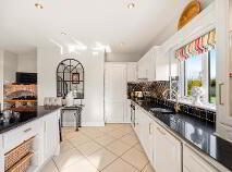 Photo 20 of Gannon's Valley, Ballinacarrig, Tara Hill, Gorey