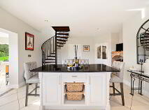 Photo 21 of Gannon's Valley, Ballinacarrig, Tara Hill, Gorey