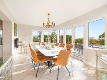 Photo 22 of Gannon's Valley, Ballinacarrig, Tara Hill, Gorey