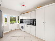 Photo 23 of Gannon's Valley, Ballinacarrig, Tara Hill, Gorey