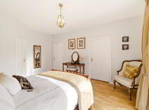 Photo 25 of Gannon's Valley, Ballinacarrig, Tara Hill, Gorey