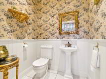 Photo 27 of Gannon's Valley, Ballinacarrig, Tara Hill, Gorey