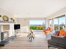 Photo 30 of Gannon's Valley, Ballinacarrig, Tara Hill, Gorey