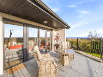 Photo 32 of Gannon's Valley, Ballinacarrig, Tara Hill, Gorey