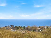 Photo 33 of Gannon's Valley, Ballinacarrig, Tara Hill, Gorey
