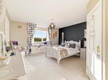 Photo 34 of Gannon's Valley, Ballinacarrig, Tara Hill, Gorey