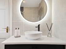 Photo 39 of Gannon's Valley, Ballinacarrig, Tara Hill, Gorey