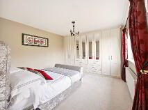 Photo 40 of Gannon's Valley, Ballinacarrig, Tara Hill, Gorey