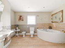 Photo 42 of Gannon's Valley, Ballinacarrig, Tara Hill, Gorey