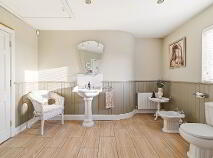 Photo 43 of Gannon's Valley, Ballinacarrig, Tara Hill, Gorey