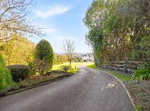Photo 46 of Gannon's Valley, Ballinacarrig, Tara Hill, Gorey