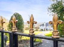 Photo 47 of Gannon's Valley, Ballinacarrig, Tara Hill, Gorey