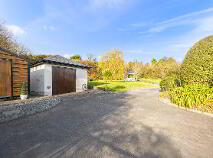 Photo 49 of Gannon's Valley, Ballinacarrig, Tara Hill, Gorey