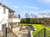 Photo 50 of Gannon's Valley, Ballinacarrig, Tara Hill, Gorey