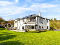 Photo 51 of Gannon's Valley, Ballinacarrig, Tara Hill, Gorey