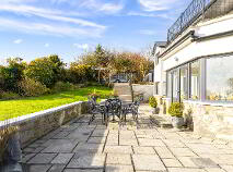 Photo 52 of Gannon's Valley, Ballinacarrig, Tara Hill, Gorey