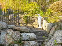 Photo 54 of Gannon's Valley, Ballinacarrig, Tara Hill, Gorey