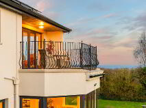 Photo 57 of Gannon's Valley, Ballinacarrig, Tara Hill, Gorey