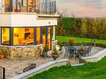 Photo 58 of Gannon's Valley, Ballinacarrig, Tara Hill, Gorey