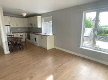 Photo 5 of Arch Bar, Main Street, Herbertstown