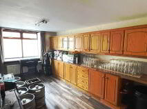 Photo 4 of Arch Bar, Main Street, Herbertstown