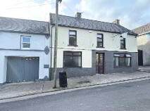 Photo 1 of Arch Bar, Main Street, Herbertstown