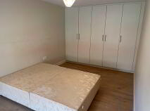 Photo 18 of Arch Bar, Main Street, Herbertstown