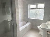 Photo 16 of Arch Bar, Main Street, Herbertstown